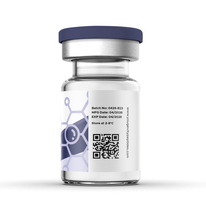 Sermorelin