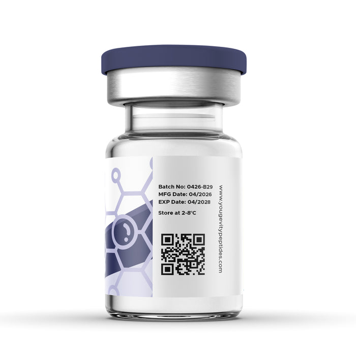 5-Amino-1MQ