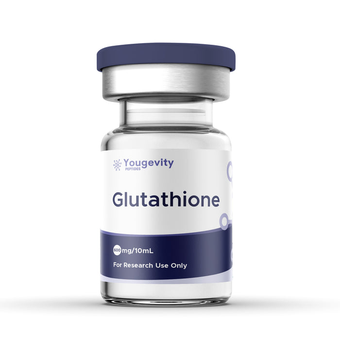 L-Glutathione