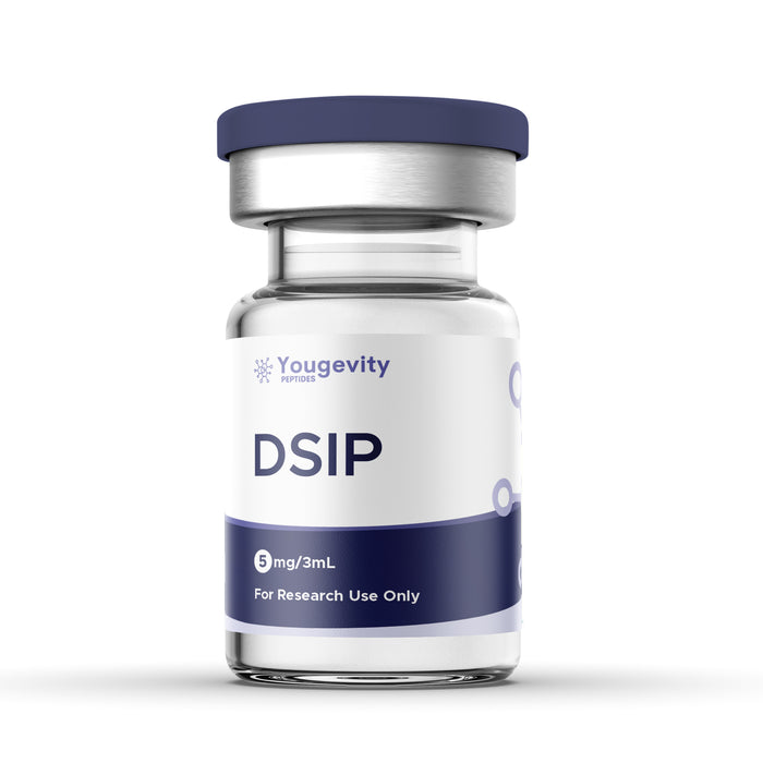 DSIP