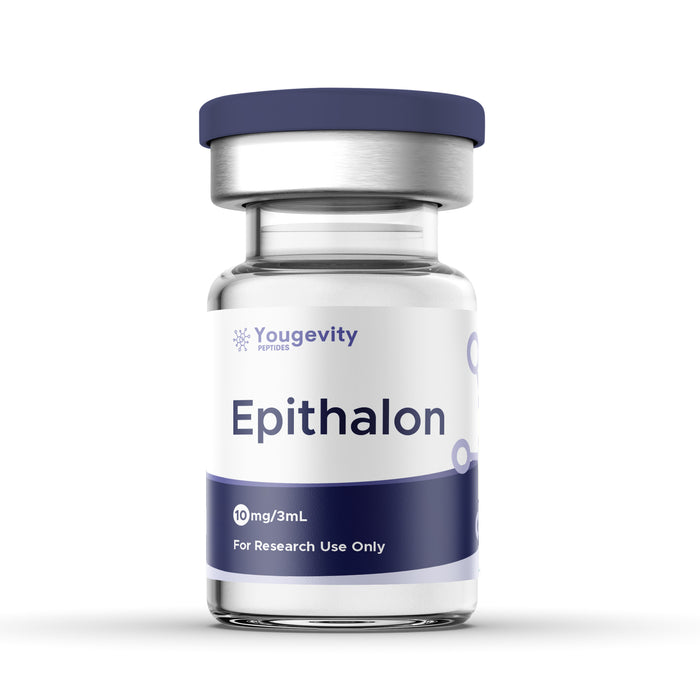Epithalon