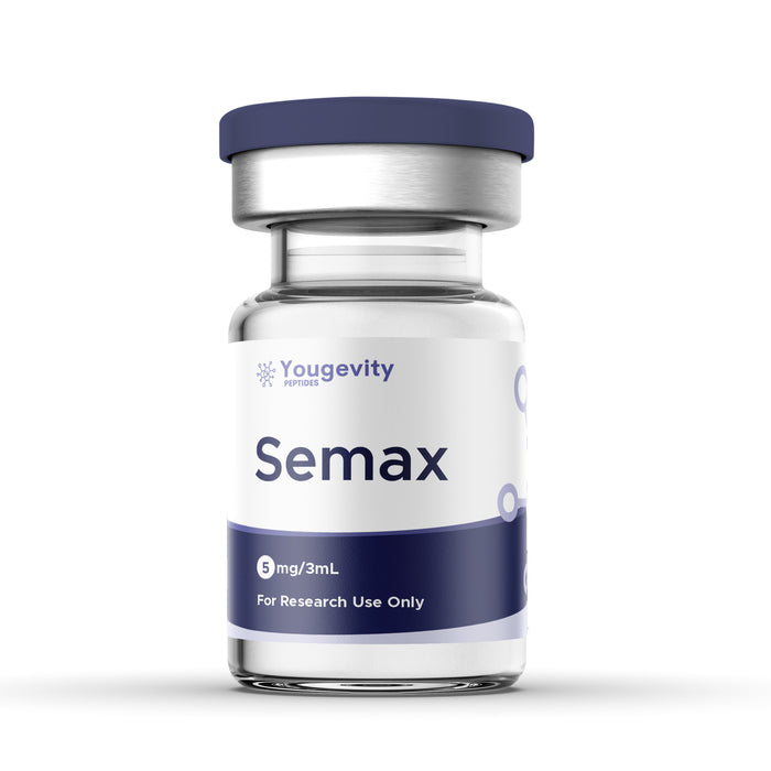 Semax