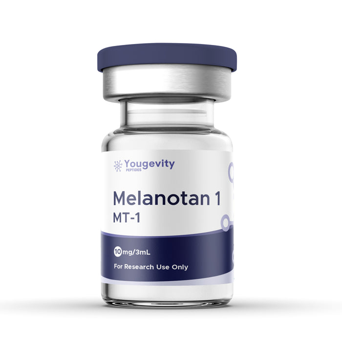 Melanotan 1