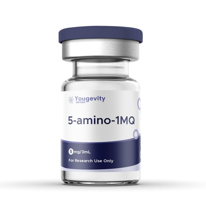 5-Amino-1MQ