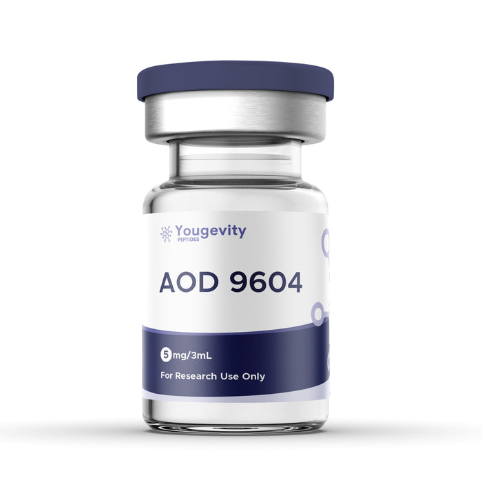 AOD 9604
