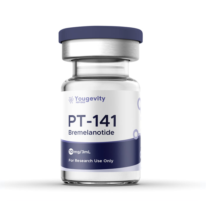PT-141
