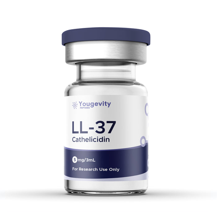 LL-37