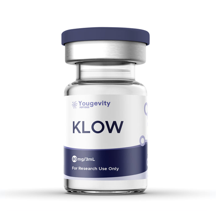 KLOW