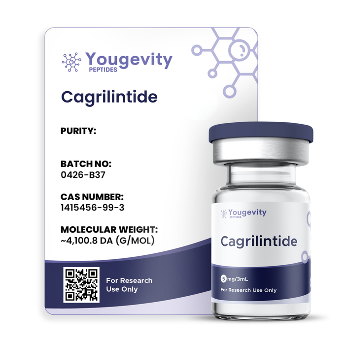 Cagrilintide