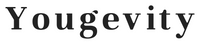 Yougevity Research