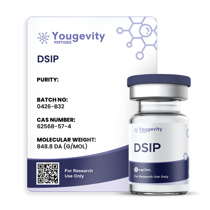DSIP