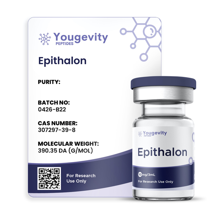 Epithalon