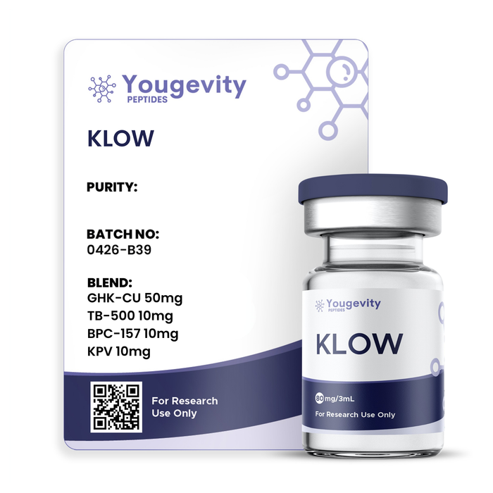 KLOW