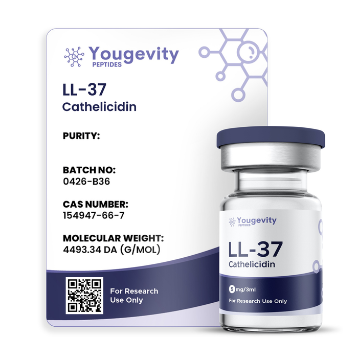LL-37