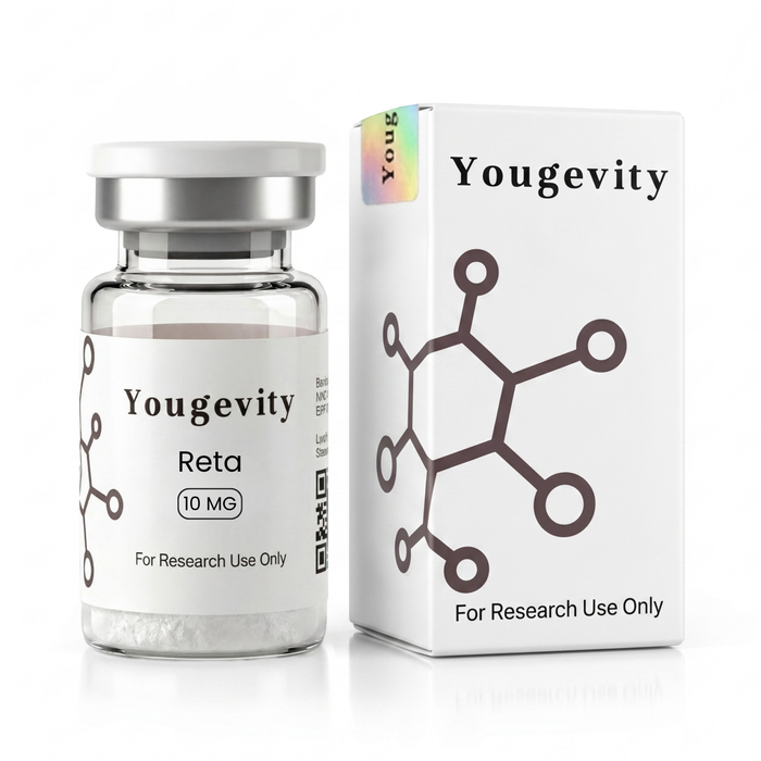 Reta 10mg