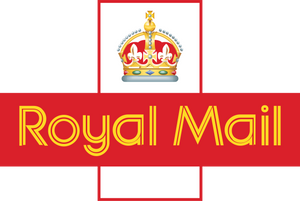 Partner logo