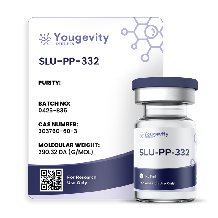 SLU-PP-332