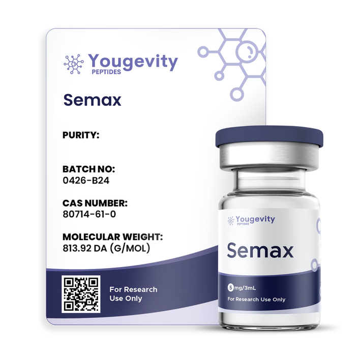 Semax